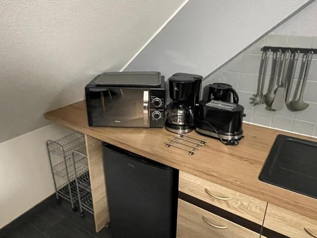 Appartement Huanlili Noyers-sur-Cher Exterior foto